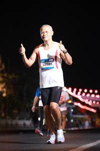 BIB: 
                            <button type="button" onclick="openModal(24600040)" class="btn btn-primary btn-sm float-right btn-popup" data-toggle="modal" data-target=".modal-high-quality">
                        <i class="fas fa-shopping-cart"></i> Add to Cart
                    </button>
                                            <button type="button" onclick="isThisMe(24600040, true)" class="btn btn-success btn-sm float-right btn-popup btn-isme hidden" data-toggle="tooltip" data-placement="bottom" title="นี่คือรูปของคุณใช่ไหม คลิกที่นี่เพื่อเอาเข้าอัลบั้ม">
                        <i class="fas fa-plus"></i> Add to album
                    </button>
                    <button type="button" onclick="isThisMe(24600040, false)" class="btn btn-warning btn-sm float-right btn-popup btn-isnotme hidden">
                        <i class="fas fa-ban"></i> Remove from album
                    </button>